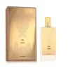 Siwa Eau De Parfum 75 ml (woman)