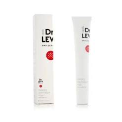 Skin Reset Treatments Freezing Anti-Fatigue Mask 50 ml