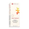 Skin Therapy Multi-Perfecting Night Serum 10 ml