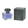 Slate Eau De Toilette 100 ml (man)