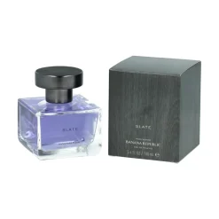 Slate Eau De Toilette 100 ml (man)