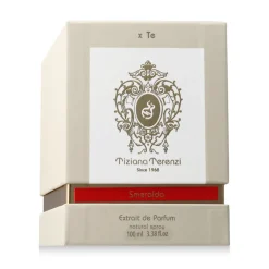 Smeralda Extrait de Parfum 100 ml (unisex)