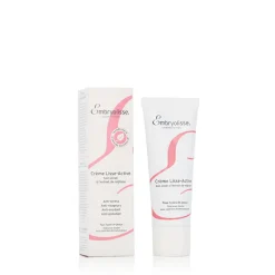 Smooth-Active Cream 40 ml