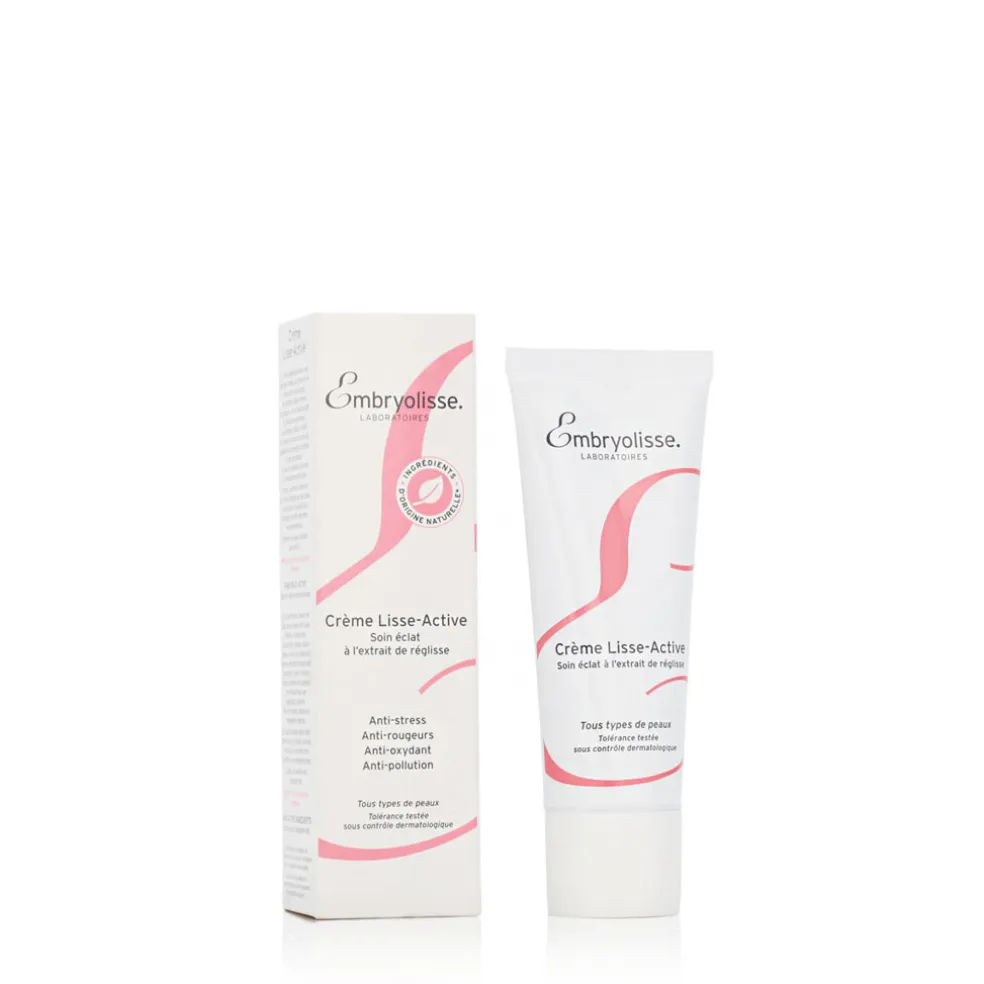 Smooth-Active Cream 40 ml