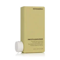 Smooth.Again.Rinse Smoothing Conditioner 250 ml