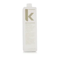 Smooth.Again.Wash Smoothing Shampoo 1000 ml
