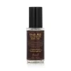 Snail Bee Ultimate Serum 35 ml