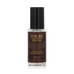 Snail Bee Ultimate Serum 35 ml