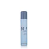 So...? Connected Bodyspray 100 ml (woman)