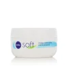 Soft Cream 200 ml