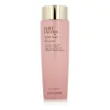 Soft Clean Infusion Hydrating Essence Lotion 400 ml
