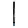 Soft Eye Liner Waterproof 1,2 g
