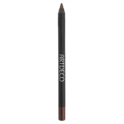 Soft Eye Liner Waterproof 1,2 g