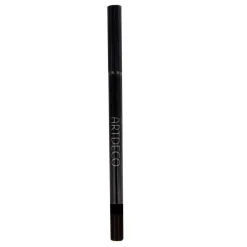 Soft Eye Liner Waterproof 1,2 g
