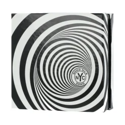 Soho Eau De Parfum 100 ml (unisex)