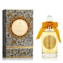 Solaris Eau De Parfum 100 ml (unisex)