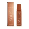 SOLIS COCO Dark Self-Tanning Foam 200 ml