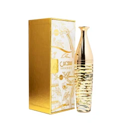 Sondos Eau De Parfum 100 ml (unisex)