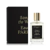 Song In The Wind Eau De Parfum 100 ml (unisex)