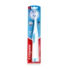 Sonic 360 Slim Tip Battery Powered Toothbrush 1 St.
