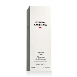 Soothing Toner 100 ml