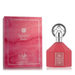Sophia Eau De Parfum 100 ml (woman)