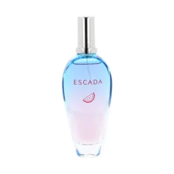 Sorbetto Rosso Eau De Toilette 100 ml (woman)