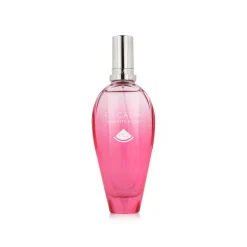 Sorbetto Rosso Eau De Toilette 100 ml (woman)