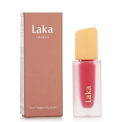 Soul Vegan Lip Balm 3,9 g