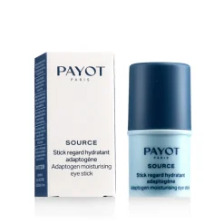 Source Stick Regard Hydratant Adaptogène 4,5 g