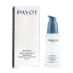 Source Sérum Réhydratant Adaptogène 30 ml