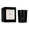Sous La Glycine Duftkerze 70 g