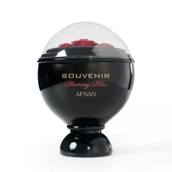 Souvenir Blooming Bliss Eau De Parfum 100 ml (woman)