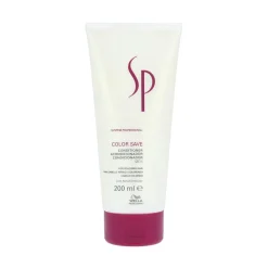SP Color Save Conditioner 200 ml