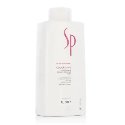 SP Color Save Conditioner 1000 ml