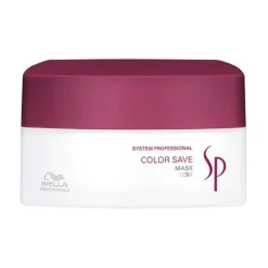 SP Color Save Mask 200 ml