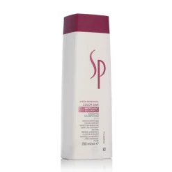 SP Color Save Shampoo 250 ml