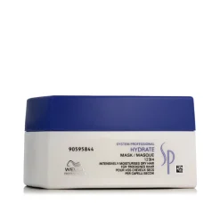 SP Hydrate Mask 200 ml