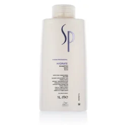 SP Hydrate Shampoo 1000 ml