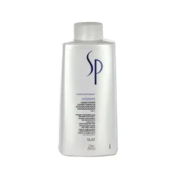 SP Hydrate Conditioner 1000 ml
