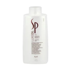 SP Luxe Oil Keratin Protect Shampoo 1000 ml