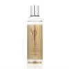 SP Luxe Oil Keratin Protect Shampoo 200 ml