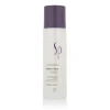 SP Perfect Hair 150 ml