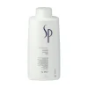 SP Repair Shampoo 1000 ml