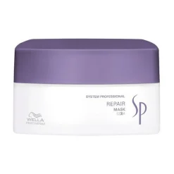 SP Repair Mask 400 ml