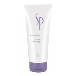 SP Repair Conditioner 200 ml