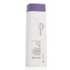 SP Repair Shampoo 250 ml