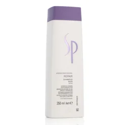 SP Repair Shampoo 250 ml
