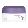 SP Repair Mask 200 ml