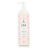 SPA Beautifying Kallos Shower Gel 1000 ml